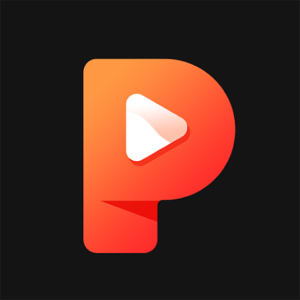Vidma Player